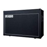 Joyo 212T 2x12 Gitar Kabini