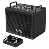 Joyo DC15S 15 W Dijital Gitar Amfisi