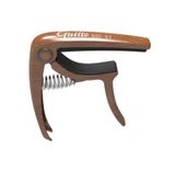 Joyo GGC03W Guitto Gitar Capo