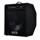 Joyo JBA100 100 W Bas Amplisi