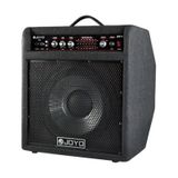 Joyo JBA70 70 W Bas Gitar Amfisi