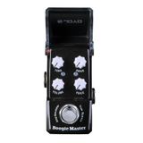 Joyo JF-309 Boogie Master Mesa Tipi Amp Simulator