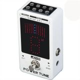 Joyo JF18R Power Tune 9 V Power Supply Akort Aleti