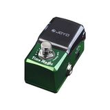 Joyo JF304 Time Magic Pedalı