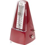 JOYO JM-69RD KIRMIZI RENK BÜYÜK BOY MEKANİK METRONOM