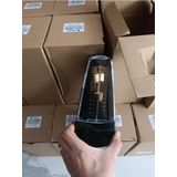 Joyo Jm69Blk Model Siyah Kaliteli Mekanik Metronom