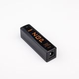 Joyo JP06 Power Noise Blocker