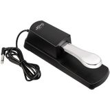 Joyo JSP10 Piyano ve Klavyeler İçin Sustain Pedalı