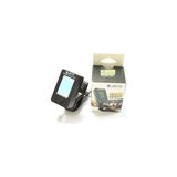Joyo Jt-01 Kromatik Tuner (Akort Cihazı)