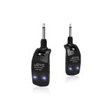 Joyo Jw03 2.4ghz Digital Wireless Jak Girişli Tüm Esntrümanlar Için Telsiz Enstrüman Sistemi Gitar Aksesuarı TYCYINWGNN169895685818065