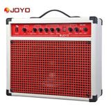 Joyo OD30 30 W Gitar Amplifikatörü