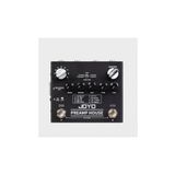 Joyo R15 Preamp House Gitar Pedalı