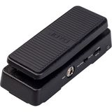 Joyo WAH1 Classic Wah Pedalı