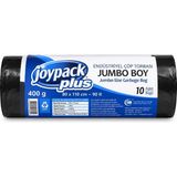 Joypack Endüstriyel Jumbo Çöp Poşeti 400 gr
