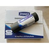 Joypack Jumbo Endüstriyel Çöp Poşeti 500 gr 80X110 - 20 Rulo
