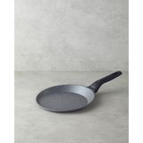 Joypan Premium Krep Tava 26 cm Gri