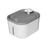 Joypet Su Pınarı 3.5 Litre (Karışık Renk) - 1 Adet