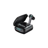 Joyroom Gaming Kulak Içi Kablosuz Kulaklık 5.0 Bt Tws - Siyah