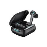 Joyroom Gaming Kulak İçi Kablosuz Kulaklık 5.0 Bt Tws