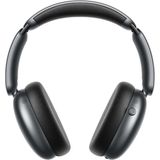 Joyroom Hybrid Anc Wireless Kafaüstü Kulaklık - Siyah