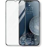 Joyroom iPhone 12 Mini JR-PF610 2,5D Tam Ekran Seramik HD Cep Telefonu Ekran Koruyucusu