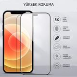 Joyroom Iphone 14 Plus Hd Slim Cam Ekran Koruyucu