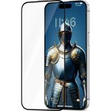Joyroom İphone 14 Pro Max/İp 15 Plus/İp 16 Plus Eyecare Göz Korumalı Ekran Koruyucu