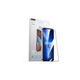 Joyroom İphone 15 Plus Uyumlu Hd Full Kaplayan Premium Ekran Koruyucu Cam