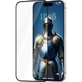 Joyroom İphone 15 Pro Max Eyecare Göz Yormayan Ekran Koruyucu