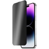 Joyroom İphone 15 Pro Max Premium Hayalet Ekran Koruyucu Cam