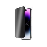 Joyroom İphone 15 Pro Premium Hayalet Ekran Koruyucu Cam