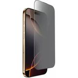 Joyroom İphone 17 Privacy Ekran Koruyucu