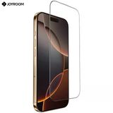 Joyroom İphone 17 Pro Hd Ekran Koruyucu