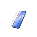 Joyroom Iphone Uyumlu 15 Pro Max Hd Full Kaplayan Premium Ekran Koruyucu Cam