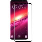 Joyroom JM3022 Samsung S9 Plus Siyah Ekran Koruyucu