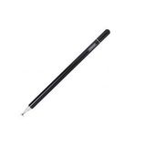 Joyroom Jr Bp560 Pasif Kapasitif Dokunmatik Ekran Stylus Kalem