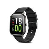 Joyroom JR-FT1 Pro Akıllı Saat 1.69 inç Su Geçirmez
