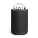 Joyroom JR-MS01 Siyah Bluetooth Hoparlör