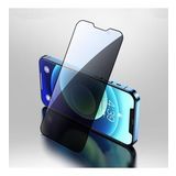 Joyroom Jr-pf602 İphone 12/12 Pro 2.5d Privacy Hayalet Ekran Koruyucu