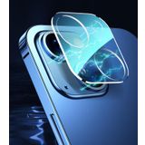 Joyroom Jr-pf860 İphone13/13 Mini Kamera Lens Koruyucu Cam