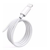 Joyroom Jr S113 Ben Serisi 2a İphone Lightning 2 Metre Hızlı Şarj Kablosu