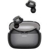 Joyroom JR-T05 Siyah Bluetooth Kulaklık