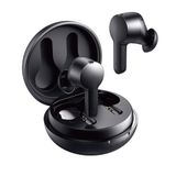 Joyroom JR-TA1 Bluetooth Kulaklık