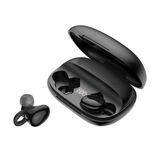 Joyroom JR-TL2 Siyah Bluetooth Kulaklık