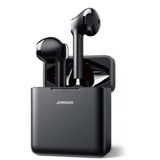 Joyroom JR-TL8 Bluetooth Kulaklık