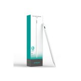 Joyroom JR-X15 Aktif Stylus Pen Akıllı Kalem Ipad 2018 ve Üstü Modeller - Beyaz