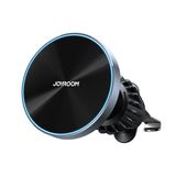 Joyroom Jr-Zs240 Pro Manyetik Kablosuz Arac Sarj Cihazi
