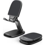 Joyroom JR-ZS371 Masaüstü Portatif Telefon Ve Tablet Tutucu