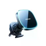 Joyroom Jr-Zs388 15W Kablosuz Araç İçi Şarjlı Telefon Tutucu