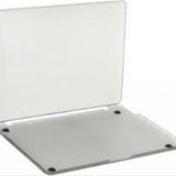 Joyroom Macbook Pro 15 İnch Kilif